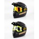 Motorbike Goggles Motocross Goggle Classes Cycling Gafas Off Road Racing Eyewear Ourdoor Sport Gaming Sunglasses