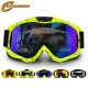 Motorbike Goggles Motocross Goggle Classes Cycling Gafas Off Road Racing Eyewear Ourdoor Sport Gaming Sunglasses