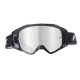 Motorbike Outdoor Sport Goggle MTB Motorcycle Goggles Ski Off Road Glasses Cycling Motocross Glasses