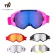 Motorbike Outdoor Sport Goggle MTB Motorcycle Goggles Ski Off Road Glasses Cycling Motocross Glasses