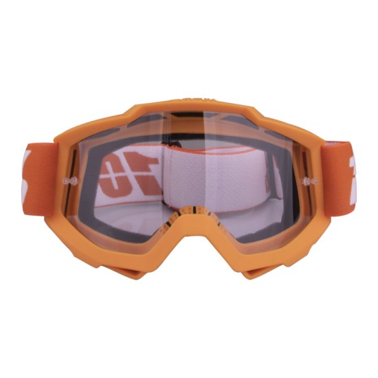 Motorcycle Goggles  Riding  Off-road Goggles Riding Glasses Outdoor Sports Eyeglasses Sand-proof Windproof Glasses Lake blue