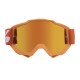 Motorcycle Goggles  Riding  Off-road Goggles Riding Glasses Outdoor Sports Eyeglasses Sand-proof Windproof Glasses green