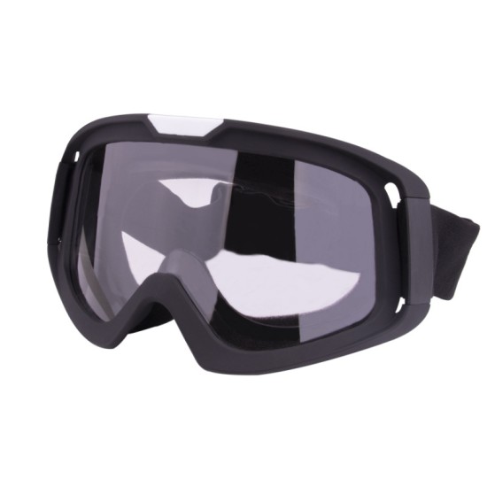 Motorcycle Goggles Adult Motocross Goggles Glasses Off-road Ski Helmet sport Googles