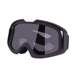 Motorcycle Goggles Adult Motocross Goggles Glasses Off-road Ski Helmet sport Googles