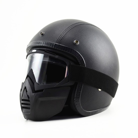 Motorcycle Goggles Mask Cross-country Goggles Motorcycle Goggles Helmet Glasses Riding Goggles Riding Windshield