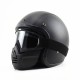 Motorcycle Goggles Mask Cross-country Goggles Motorcycle Goggles Helmet Glasses Riding Goggles Riding Windshield