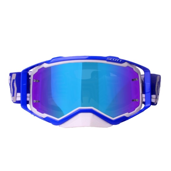 Riding Goggles Motocross Off Road Dirt Bike Motorcycle Helmets Goggles Ski Sport Glasses Mountain Bike Goggles