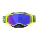 Riding Goggles Motocross Off Road Dirt Bike Motorcycle Helmets Goggles Ski Sport Glasses Mountain Bike Goggles