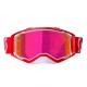 Riding Goggles Motocross Off Road Dirt Bike Motorcycle Helmets Goggles Ski Sport Glasses Mountain Bike Goggles