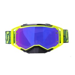 Riding Goggles Motocross Off Road Dirt Bike Motorcycle Helmets Goggles Ski Sport Glasses Mountain Bike Goggles