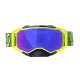 Riding Goggles Motocross Off Road Dirt Bike Motorcycle Helmets Goggles Ski Sport Glasses Mountain Bike Goggles