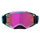 Riding Goggles Motocross Off Road Dirt Bike Motorcycle Helmets Goggles Ski Sport Glasses Mountain Bike Goggles