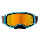 Riding Goggles Motocross Off Road Dirt Bike Motorcycle Helmets Goggles Ski Sport Glasses Mountain Bike Goggles