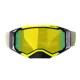 Riding Goggles Motocross Off Road Dirt Bike Motorcycle Helmets Goggles Ski Sport Glasses Mountain Bike Goggles