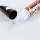 Car Paint Repairing Pen Car Scratches Fixing Pen Car Beauty Pen