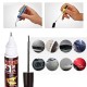 Car Paint Repairing Pen Car Scratches Fixing Pen Car Beauty Pen