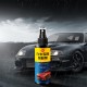 Car Sticky Residue Remover Auto Window Film Adhesive Sticker Spray Glue Remover