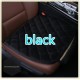 Simple Comfortable Car Front Cushion Non-slip Breathable Car Cushion