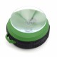 C6 Outdoor Wireless Bluetooth Speaker - Bluetoo 4.1, Built-in Mic, Shock Resistance, IPX4, Waterproof  (White)