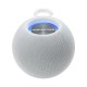 HOEPSTAR H52 Wireless Speaker Bluetooth Portable Mini Radio Blue