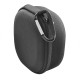 Hard Travel Protective Case for Bose SoundLink Micro Bluetooth Speaker  black