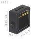 PG-3 Mini Electric Guitar Amplifier Guitar Amp 5W Speaker Guitar Accessories