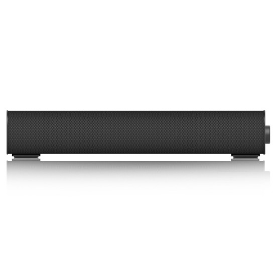 S09 HIFI Bluetooth Speaker Home Theater Soundbar Super Bass Portable Wireless PC TV Speaker Subwoofer Mic camouflage