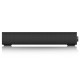 S09 HIFI Bluetooth Speaker Home Theater Soundbar Super Bass Portable Wireless PC TV Speaker Subwoofer Mic camouflage