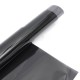 50cm*3m 15% VLT Black Pro Car Home Glass Window Tint Tinting Film Roll 50*100cm