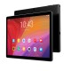 4g Full Netcom Cube Iplay20s Tablet 4g Ram+64g Rom 10.1 Inches 1920xc3x971200 Sc9863a Processor 6000 Mah Battery Gaming Tablet Black standard + U.S. plug