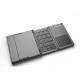 Folding Wireless Bluetooth-compatible  Keyboard 140mah Lithium Battery Compatible For Mediapad M2 10 M2 8 M2 8.0 7 7.0 10.1 Pro Tablet Pc Silver gray