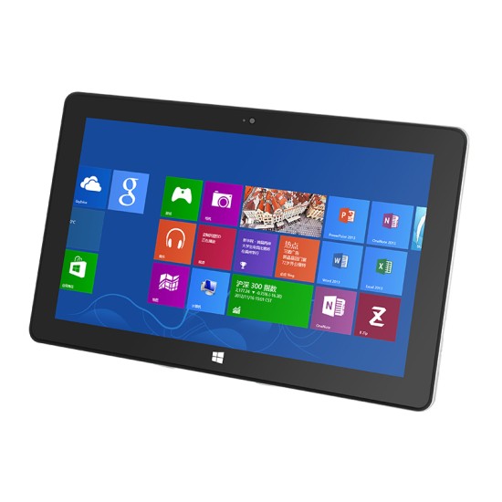 Original JUMPER EZPAD 6 Pro 11.6 Inches CPU Intel Apollo N3450 Windows 10 Microsoft Surface Tab 6+64GB 9000mAh