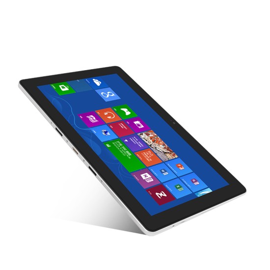 Original JUMPER EZPAD 6 Pro 11.6 Inches CPU Intel Apollo N3450 Windows 10 Microsoft Surface Tab 6+64GB 9000mAh