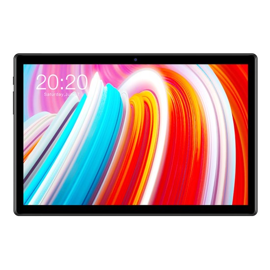 Original TECLAST M40 Tablet 10.1inch Android 10.0 Lightweight Bluetooth 5.0 Tablet 6+128 Eu plug