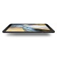 Original TECLAST P80x Tablet 8 Inch Ips Display Long Battery Life Bluetooth Tablet 2+32 U.S. plug