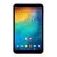 Original TECLAST P80x Tablet 8 Inch Ips Display Long Battery Life Bluetooth Tablet 2+32 U.S. plug