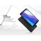 Original TECLAST P80x Tablet 8 Inch Ips Display Long Battery Life Bluetooth Tablet 2+32 U.S. plug