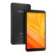 Original TECLAST P80x Tablet 8 Inch Ips Display Long Battery Life Bluetooth Tablet 2+32 U.S. plug