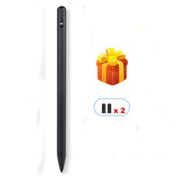 Smart Pen Stylus Pencil Active Stylus Touch Pen black