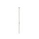 Stylus Pen For Samsung Galaxy Note 10 / Note 10+ Universal Ballpoint Capacitive Sensitive Touch Screen Pen without Bluetooth White