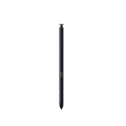 Stylus Pen For Samsung Galaxy Note 10 / Note 10+ Universal Ballpoint Capacitive Sensitive Touch Screen Pen without Bluetooth Black