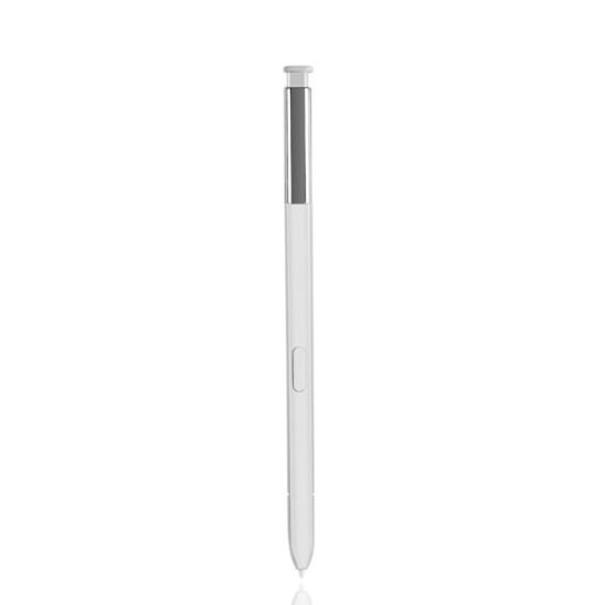 Stylus S Pen for Samsung Note 8 SPen Touch Galaxy Pencil Silver