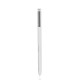 Stylus S Pen for Samsung Note 8 SPen Touch Galaxy Pencil Silver