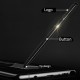 Stylus S Pen for Samsung Note 8 SPen Touch Galaxy Pencil Silver