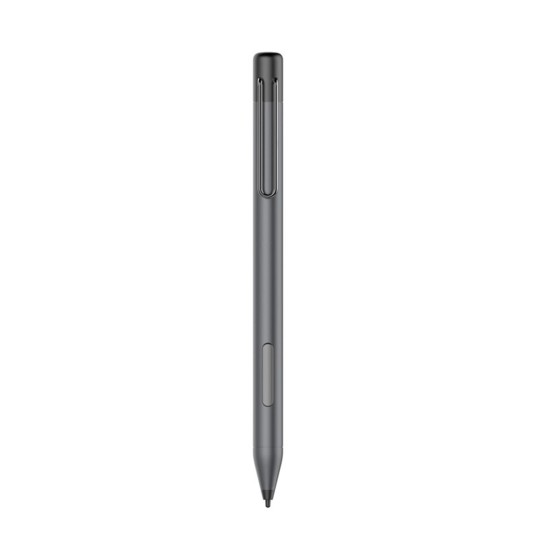 Surface Smart Stylus Pen for Microsoft Surface 3 Pro 5,4,3, Go, Book, Laptop black