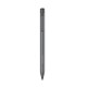 Surface Smart Stylus Pen for Microsoft Surface 3 Pro 5,4,3, Go, Book, Laptop black