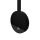 For Google Chromecast 2/3/2018 Android Netflix YouTube Cromecast Miracast WiFi HDMI Dongle Receiver Mirascreen G4 Media Streamer black