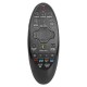 Replacement Remote Control Controller for Samsung Black