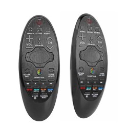 Replacement Remote Control Controller for Samsung Black