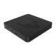 Beelink GT King TV Box - Amlogic S922X, Bluetooth 4.1, 4G RAM, 64G ROM, Black, EU Plug